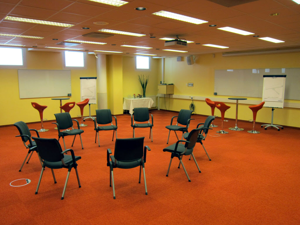 Foto: Scandic Star, Glimmervagen 5, 046-2852500, Christer.johanesson@scandichotels.com Star, Lund, meeting, conference, Anderslof